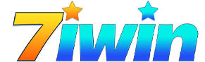 7iwin.com