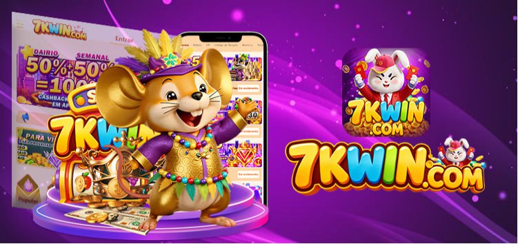 7KWIN