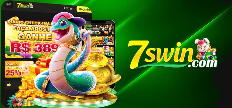 7SWIN