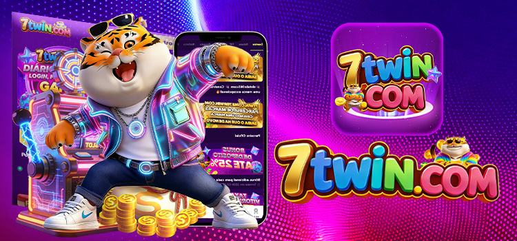 7TWIN