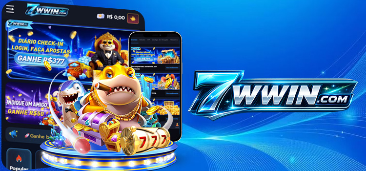 7WWIN