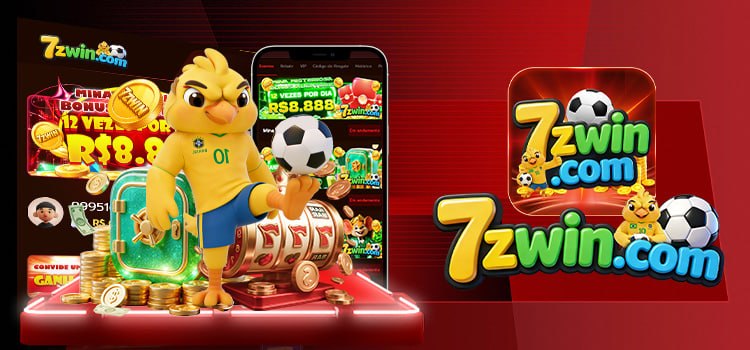 7ZWIN