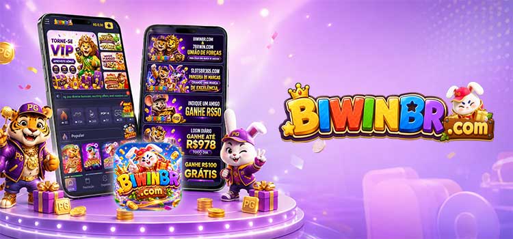 BIWIN