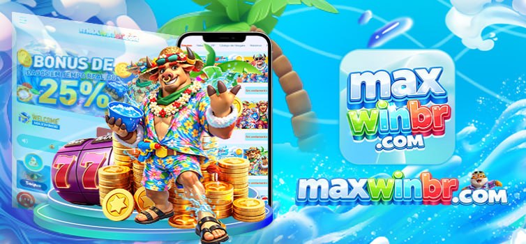 MAXWIN