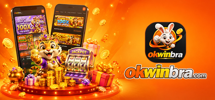 OKWINBRA