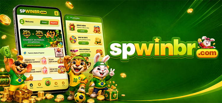 SPWIN