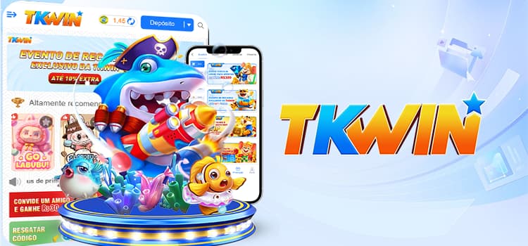 TKWIN