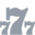 777