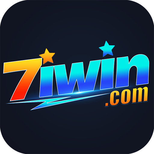 7IWIN