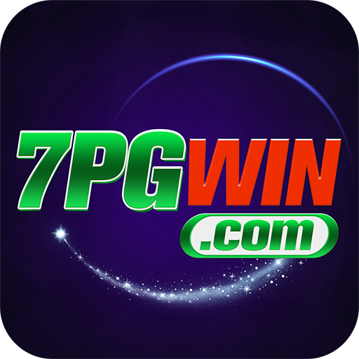 7YWIN