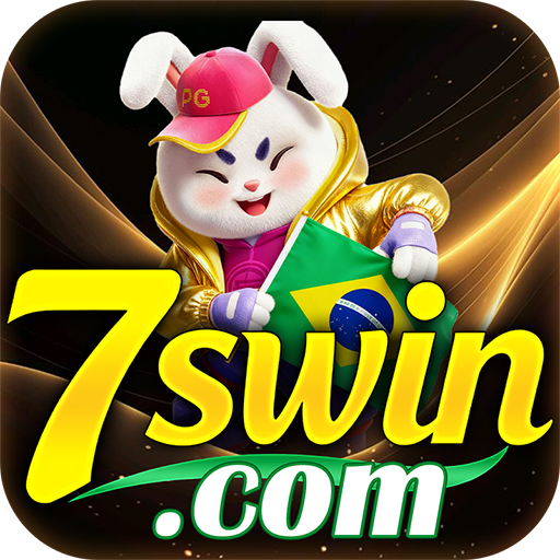 7SWIN