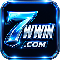 7WWIN