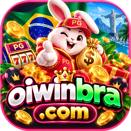 OIWINBRA