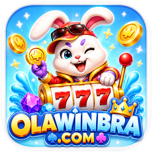 OLAWINBRA