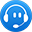 Customer Service